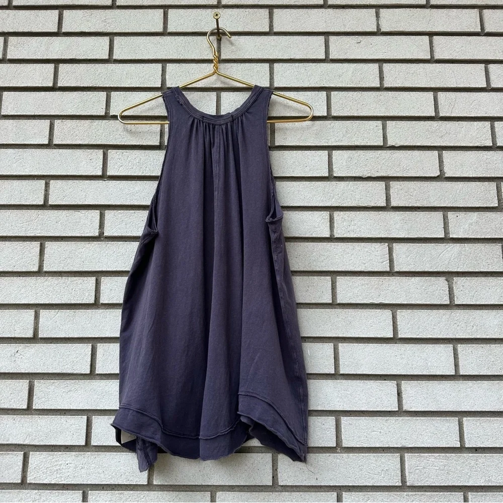 Free People easygoing perfectly